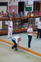 Clicca sulla foto per vedere ingrandimento